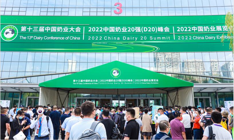 1662520905128686.jpg QQ截图20220907111821.jpg