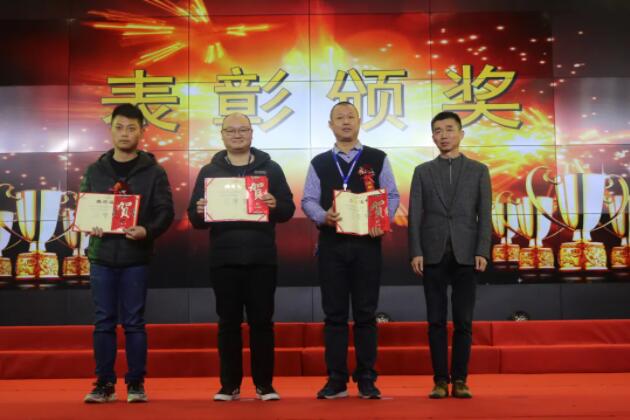 202201261421392139 尊龙凯时-官网首页--人生就是博!