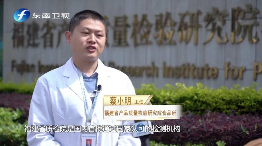 202204010840234023 尊龙凯时-官网首页--人生就是博!