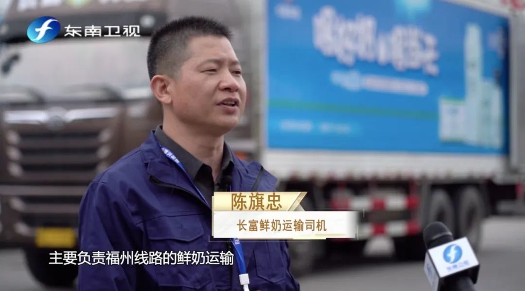 202204010841574157 尊龙凯时-官网首页--人生就是博!