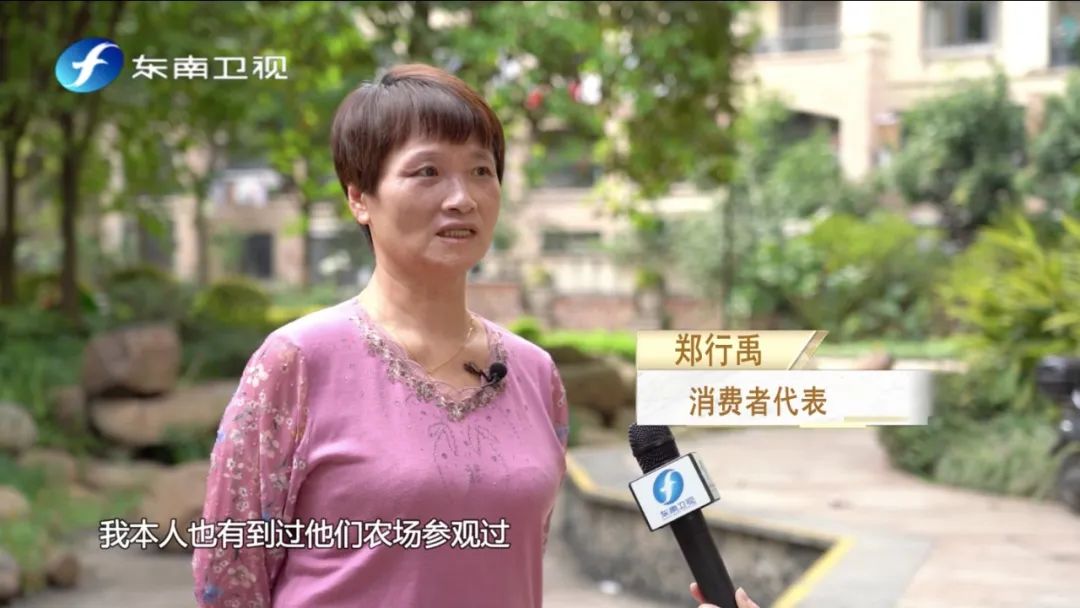 202204010842444244 尊龙凯时-官网首页--人生就是博!