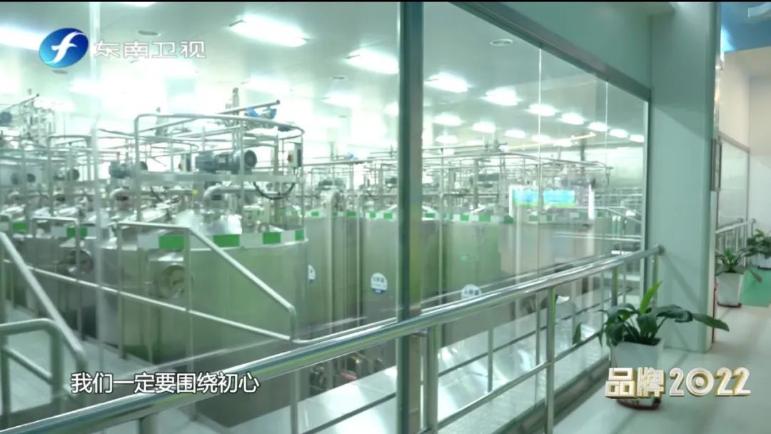 202204010844374437 尊龙凯时-官网首页--人生就是博!